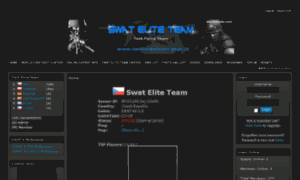 Swateliteteam.php5.cz thumbnail