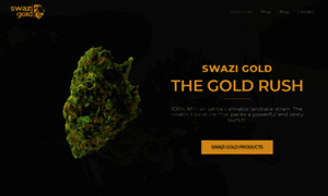 Swazi.gold thumbnail