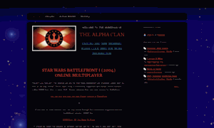 Swbf1alphaclan.webs.com thumbnail