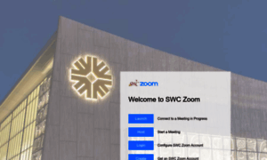 Swccd-edu.zoom.us thumbnail
