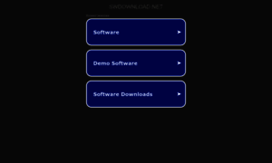 Swdownload.net thumbnail