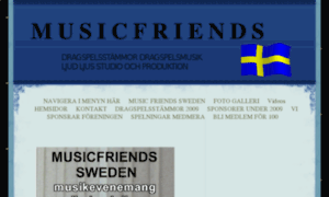 Swe-musicfriends.webs.com thumbnail