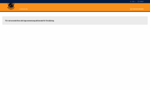 Swebasket.ebiljett.nu thumbnail