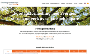 Swedbankff.se thumbnail