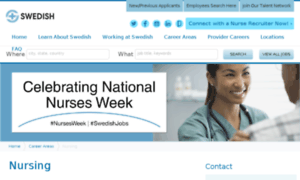 Swedish-nursing.jobs thumbnail