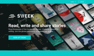 Sweek.com thumbnail