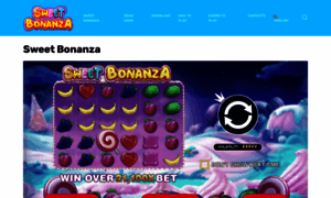 Sweet-bonanza-online.com thumbnail