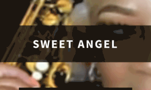 Sweetangel.org thumbnail