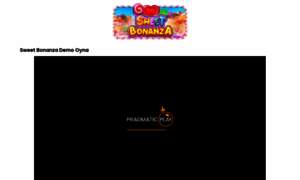 Sweetbonanza.ws thumbnail