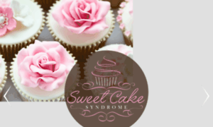 Sweetcakesyndrome.com.au thumbnail