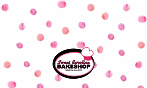 Sweetcarolinacupcakes.com thumbnail