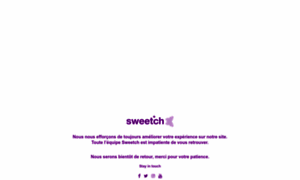 Sweetch.uk thumbnail