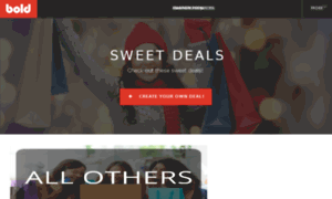 Sweetdeals.boldcommerce.com thumbnail
