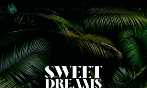 Sweetdreamsmusic.com thumbnail