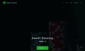 Sweetdynasty.com thumbnail
