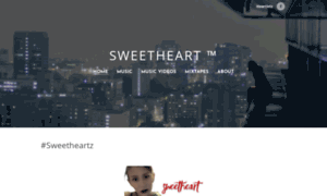 Sweetheartz.us thumbnail