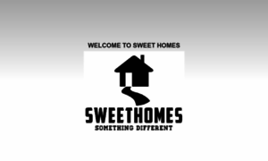 Sweethomes.com.pk thumbnail
