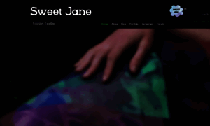 Sweetjane.uk thumbnail