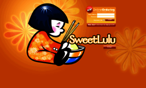 Sweetlulu.com thumbnail