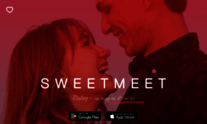 Sweetmeet.me thumbnail