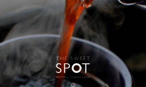 Sweetspotcim.com thumbnail