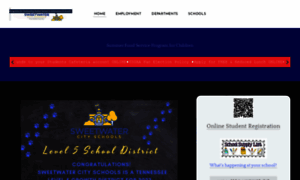 Sweetwatercityschooldistrict.weebly.com thumbnail