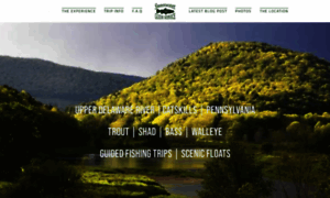 Sweetwaterguide.com thumbnail