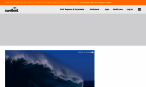 Swellnet.com thumbnail