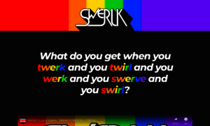 Swerlk.com thumbnail