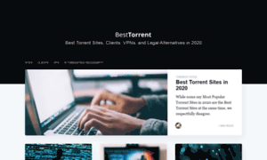 Swetorrents.org thumbnail
