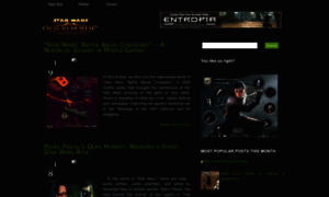 Swgmmo.blogspot.com thumbnail