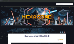 Swgoh-hexagone.fr thumbnail