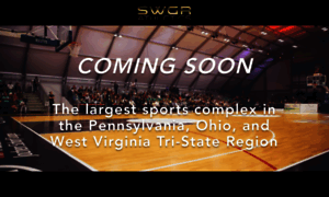 Swgrathletics.com thumbnail