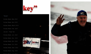 Swhockey.ca thumbnail