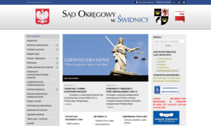 Swidnica.so.gov.pl thumbnail