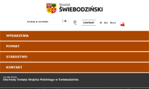 Swiebodzin.pl thumbnail