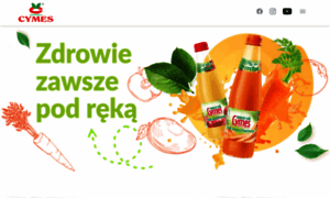 Swiezesoki.pl thumbnail