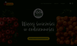 Swiezoznawcy.pl thumbnail