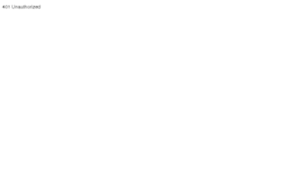 Swiftcommunity-shadow.emakina.com thumbnail