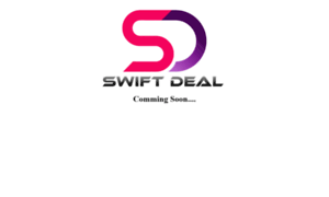 Swiftdeal.in thumbnail