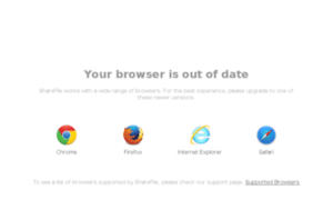 Swiftmd.sharefile.com thumbnail
