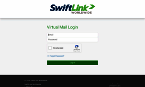 Swiftservices.anytimemailbox.com thumbnail