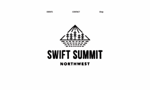 Swiftsummitnw.com thumbnail