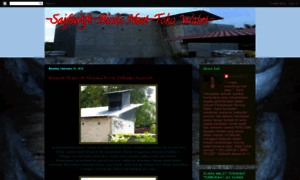 Swiftworld-saifswift.blogspot.com thumbnail