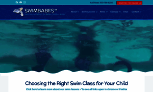 Swimbabes.com thumbnail