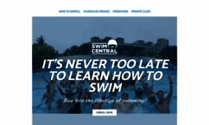 Swimcentral.com.ph thumbnail