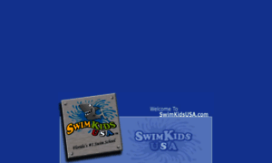 Swimkidsusa.com thumbnail