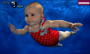 Swimkidz.co.uk thumbnail