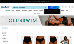 Swimlessons.com thumbnail