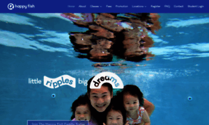 Swimminglessons.com.sg thumbnail